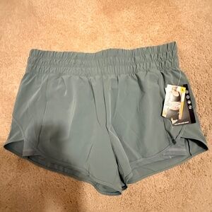 Avia Athletic Shorts